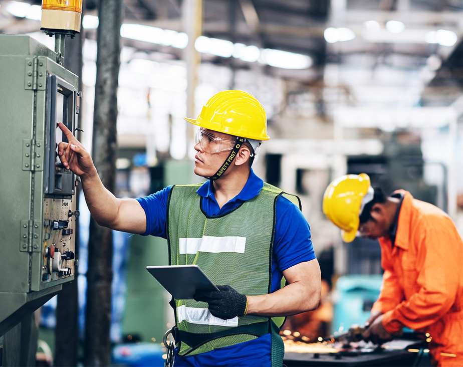 驕陽網帶-服務快速貼心