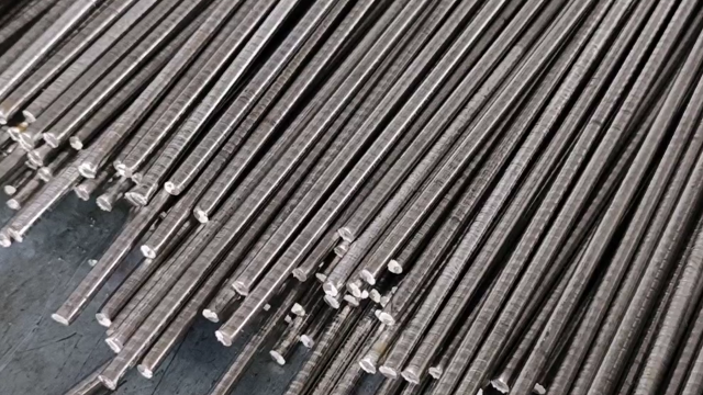 延長高溫網帶使用壽命