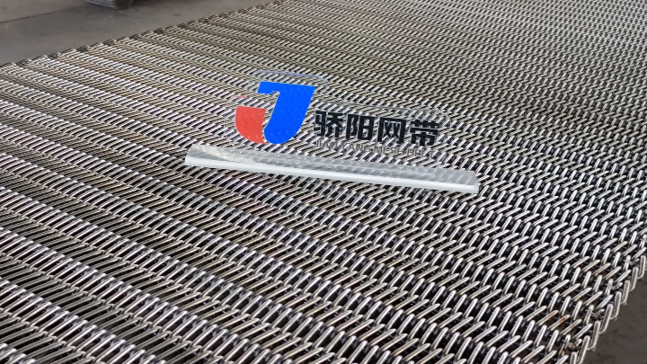 揚州驕陽網帶——聚焦“發展”