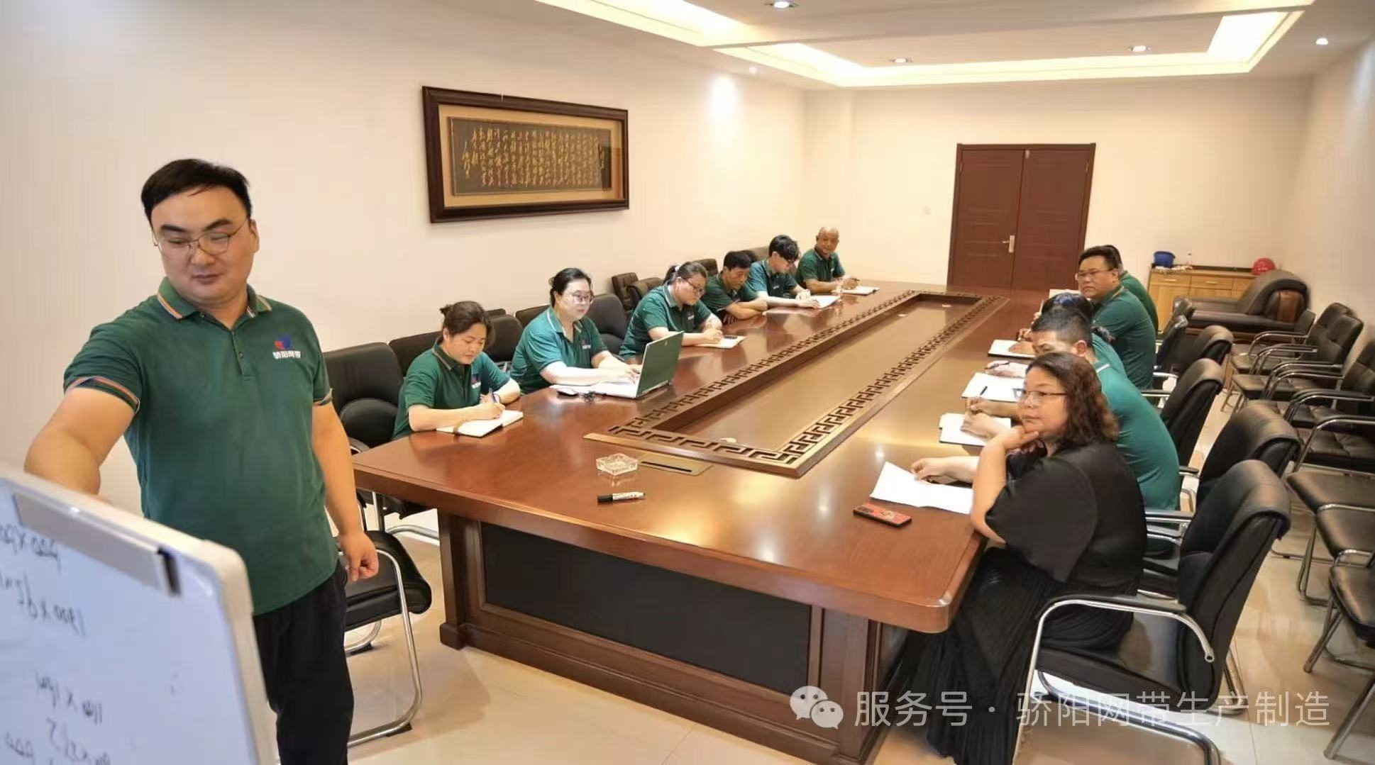 網帶為什么要找源頭廠家？