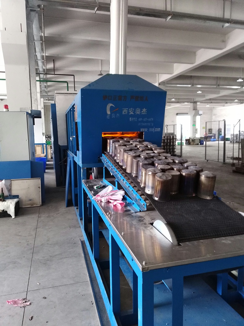 釬焊爐網帶 (23)