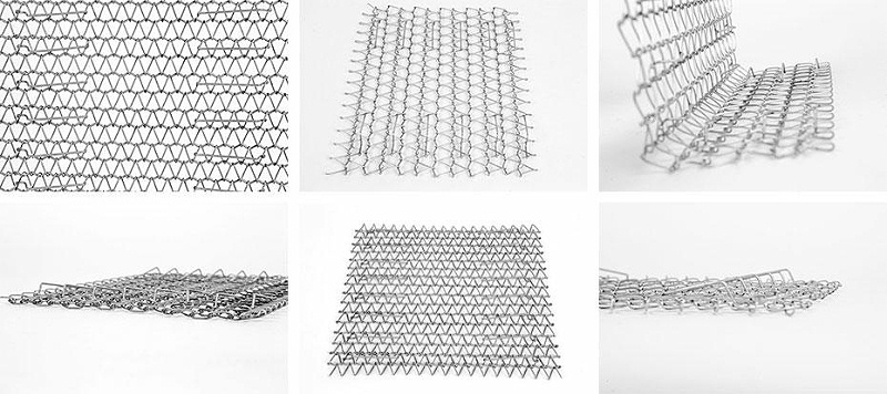 太陽能光伏網帶產品細節_金山看圖
