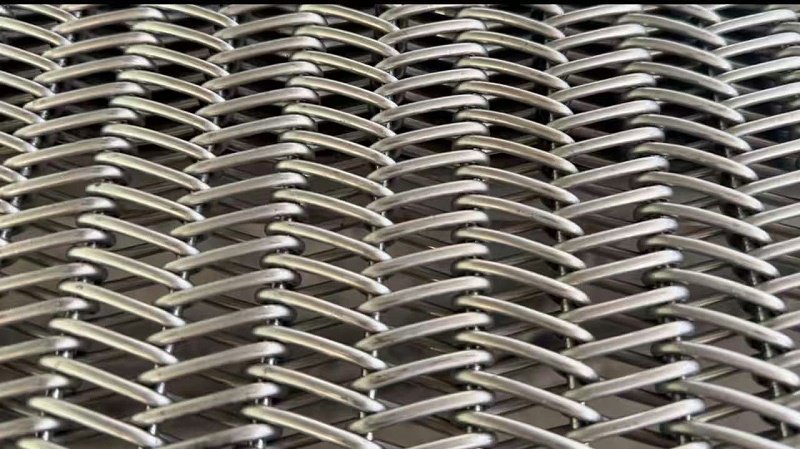 微信圖片_2025-07-11_143209_694