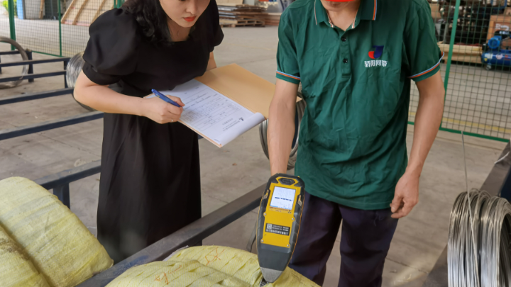 310S和SUS314分別適用于哪些行業(yè)呢？