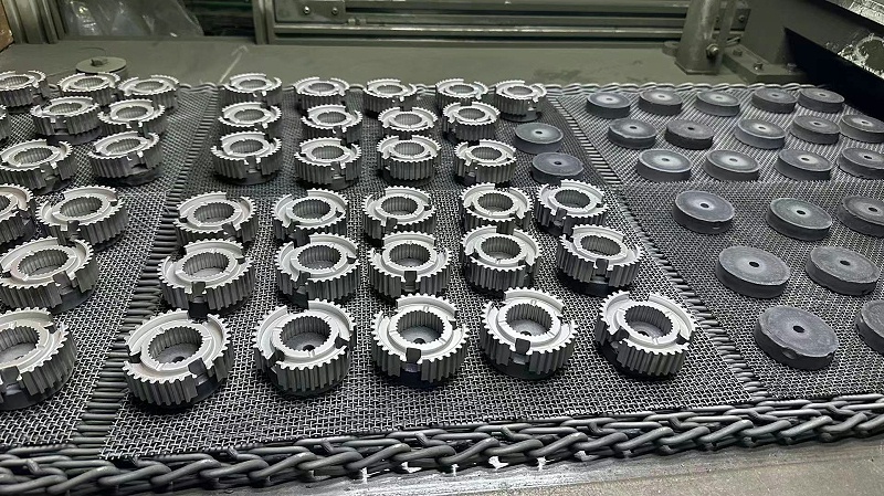 微信圖片_20250217132125