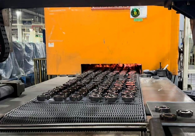 微信圖片_20250217132114