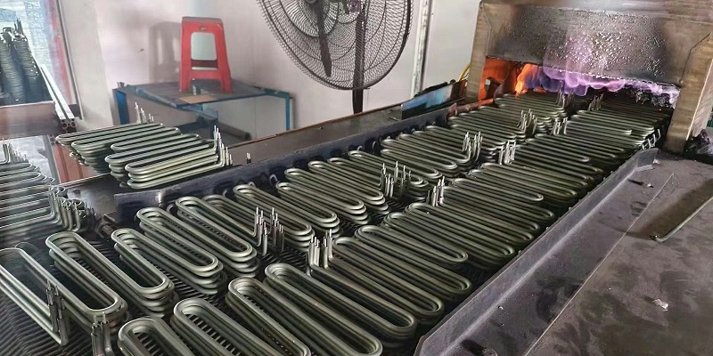 微信圖片_20250331124731