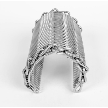 粉末冶金燒結爐網帶