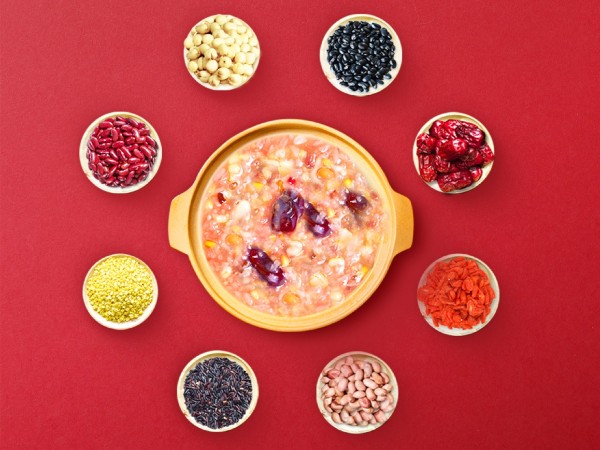 臘八遇大寒，吃穿不用煩，不銹鋼網(wǎng)帶廠家祝大家臘八節(jié)快樂(lè)！