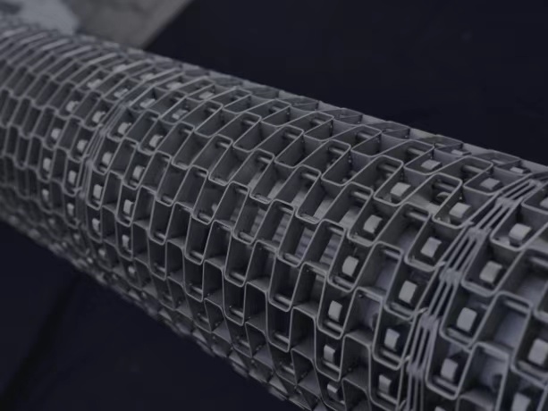 微信圖片_2025-05-12_130608_827