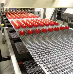 微信圖片_2025-05-12_130049_092