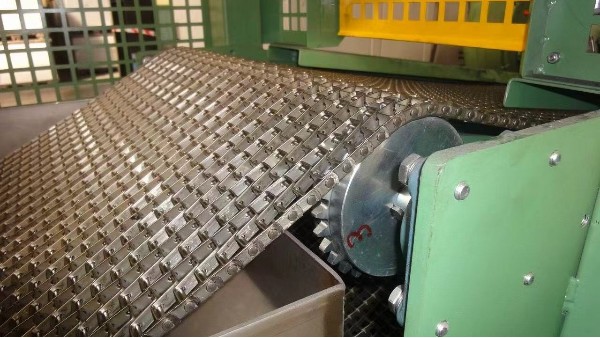 長城網帶，為何選擇驕陽出品？