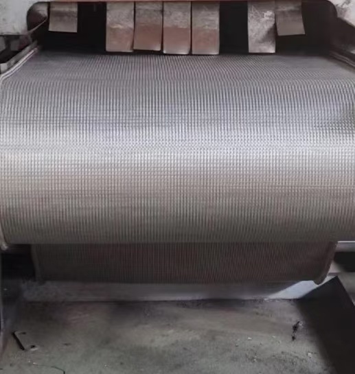 微信圖片_20250321104320