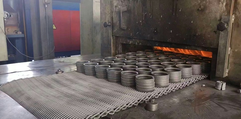 微信圖片_2025-05-26_095222_888