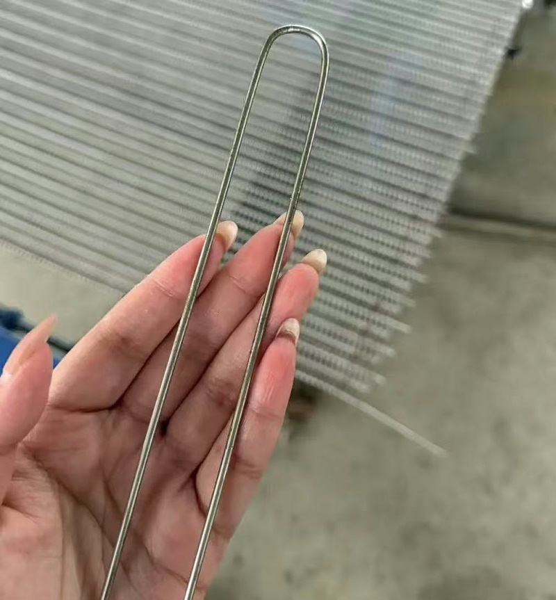 微信圖片_2025-07-08_141145_395