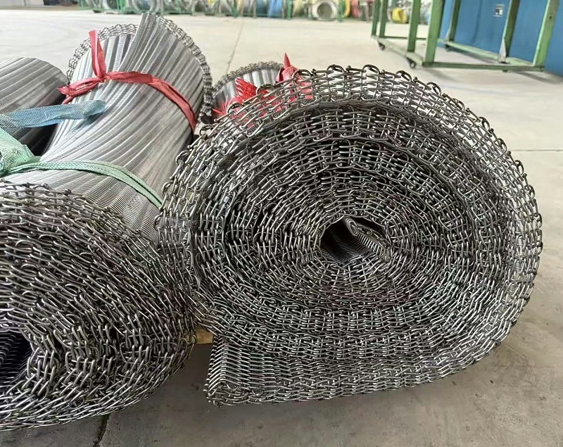 微信圖片_2025-07-08_141132_356