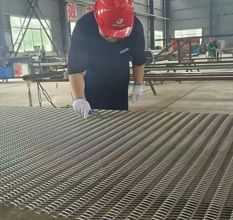 微信圖片_2025-07-08_141158_866