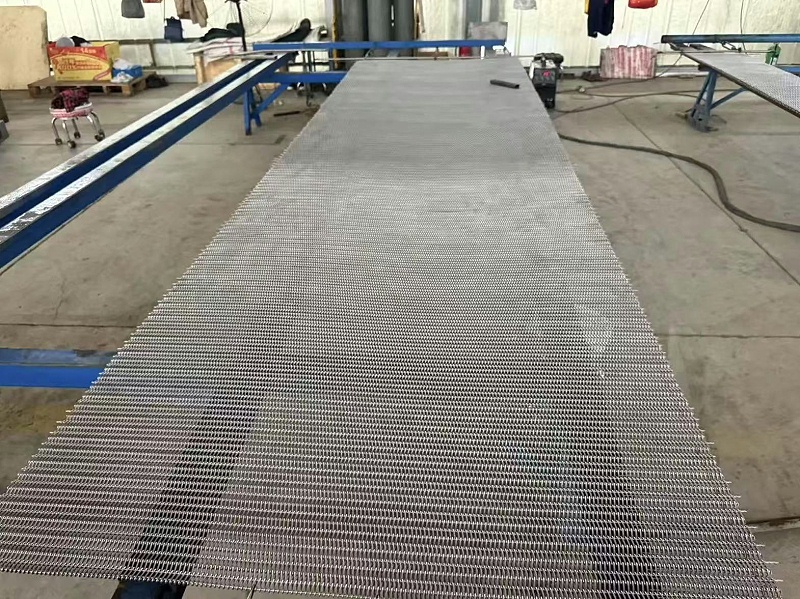 微信圖片_2025-07-08_141155_274