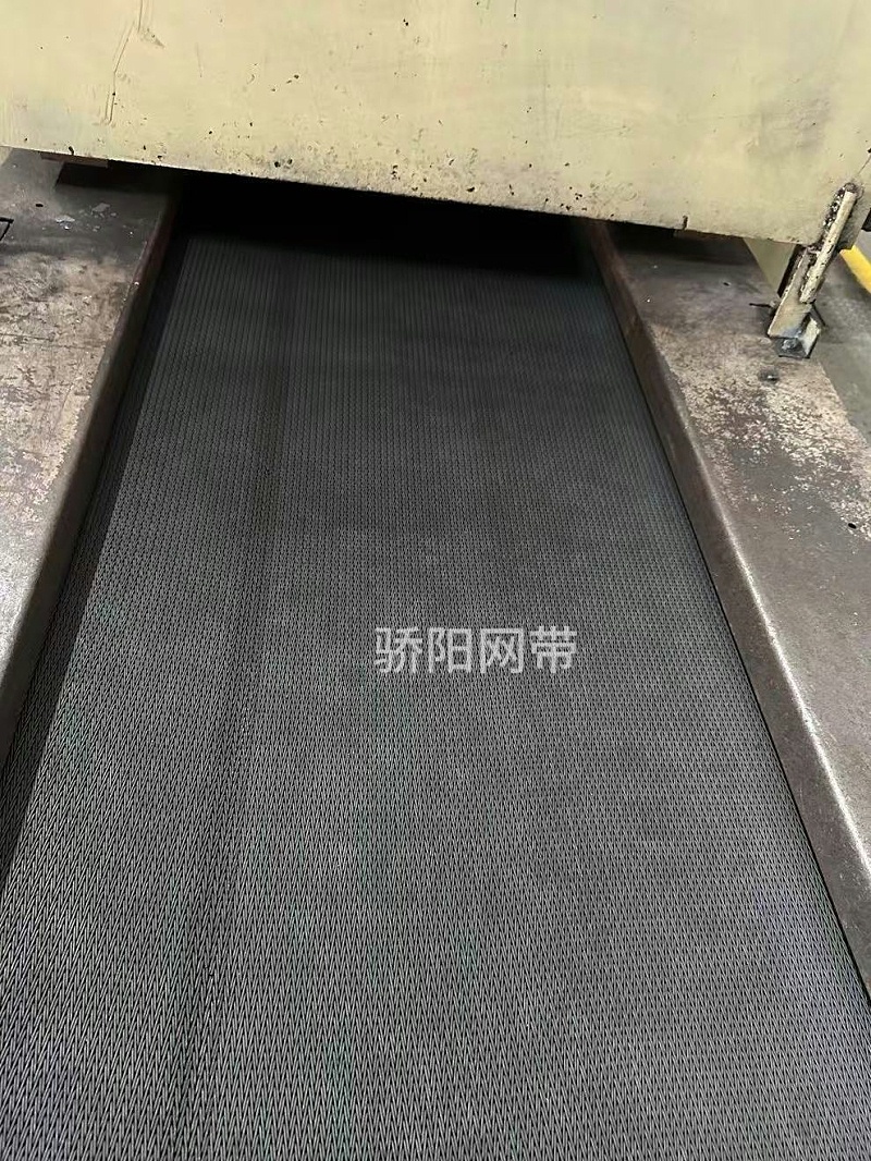 微信圖片_2025-06-18_131251_308