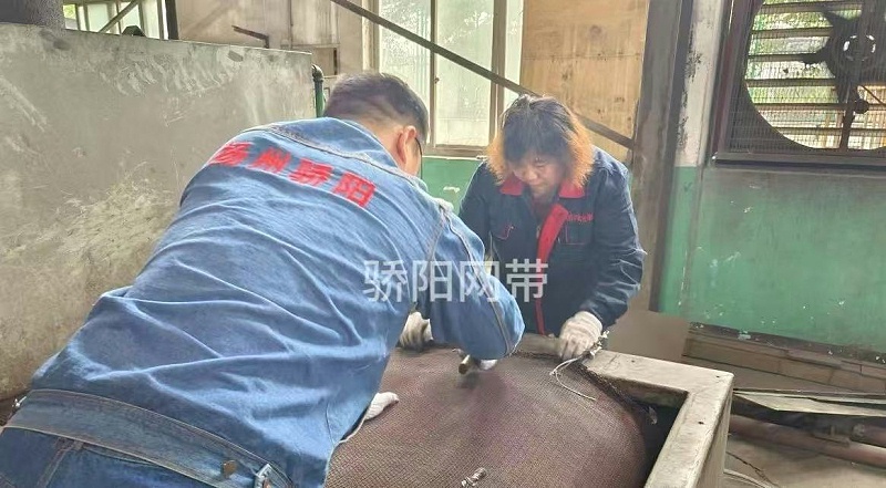 微信圖片_2025-06-18_131229_809