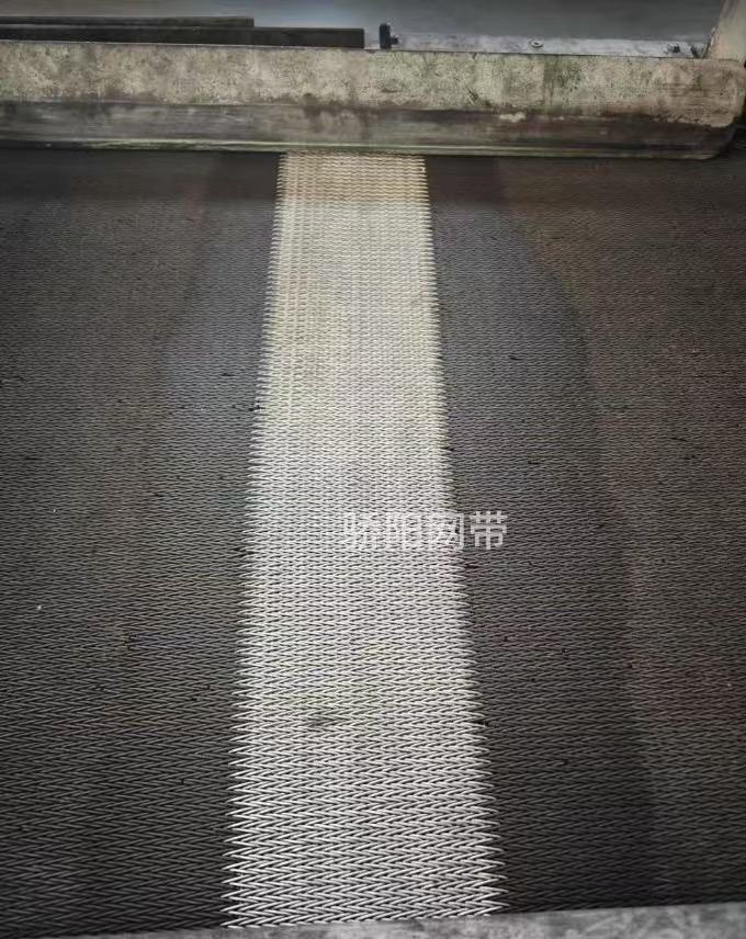 微信圖片_2025-06-18_131236_372