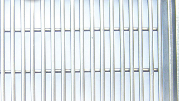 如何提高高溫網帶的塑性