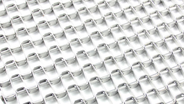 長城網帶可以應用于哪些行業