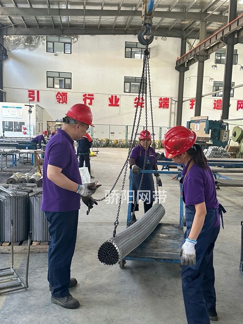 微信圖片_2025-06-30_140541_021