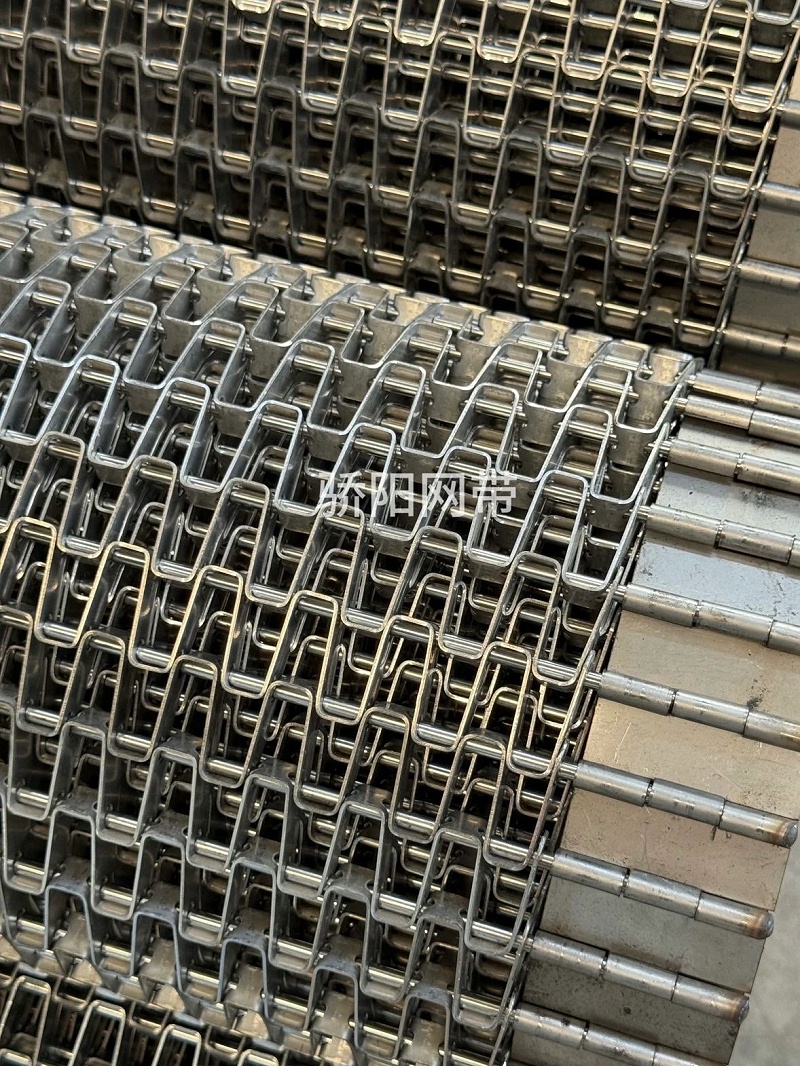 微信圖片_2025-06-30_140524_983