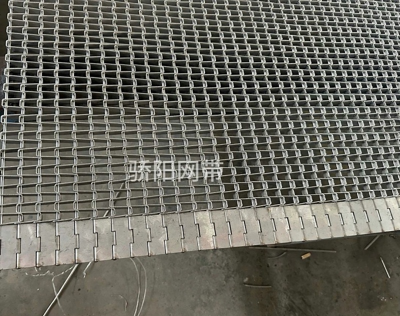 微信圖片_2025-06-30_140528_110