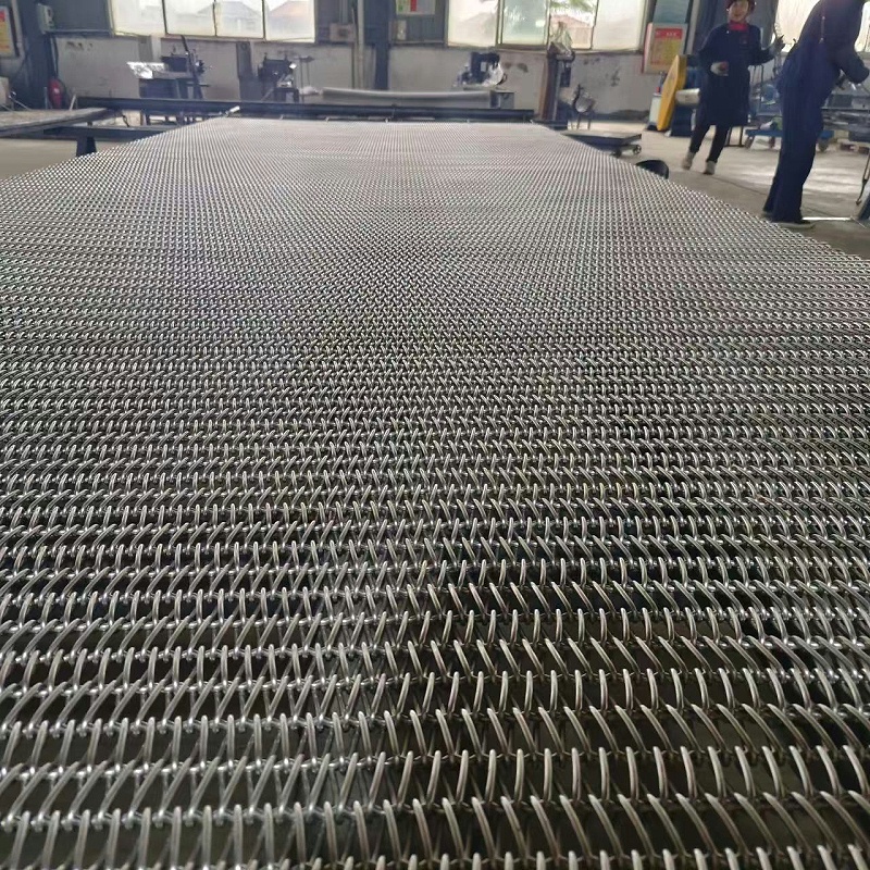 微信圖片_20241224091452