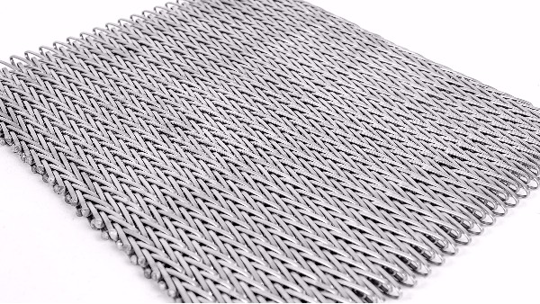 食品輸送網帶敲重點