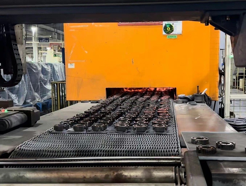 微信圖片_20250103130030