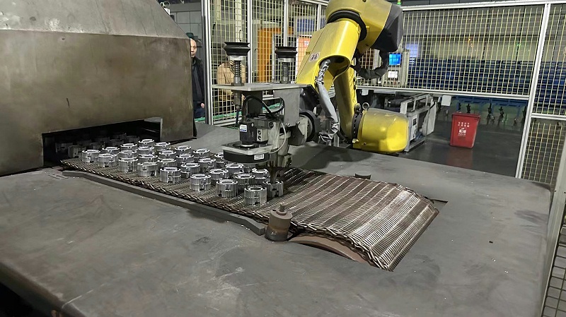 微信圖片_20250103130025