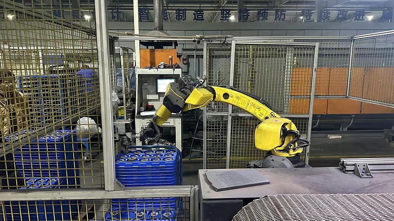 微信圖片_20241218150310